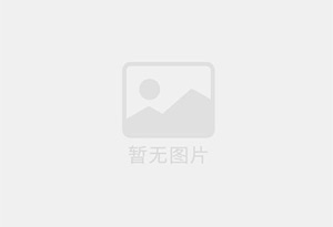 大丰迁喜搬家服务中心 专注搬运,搬家,家政服务